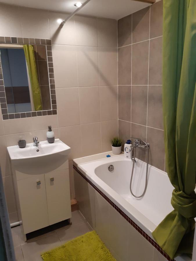 City Studio Czestochowa Luaran gambar