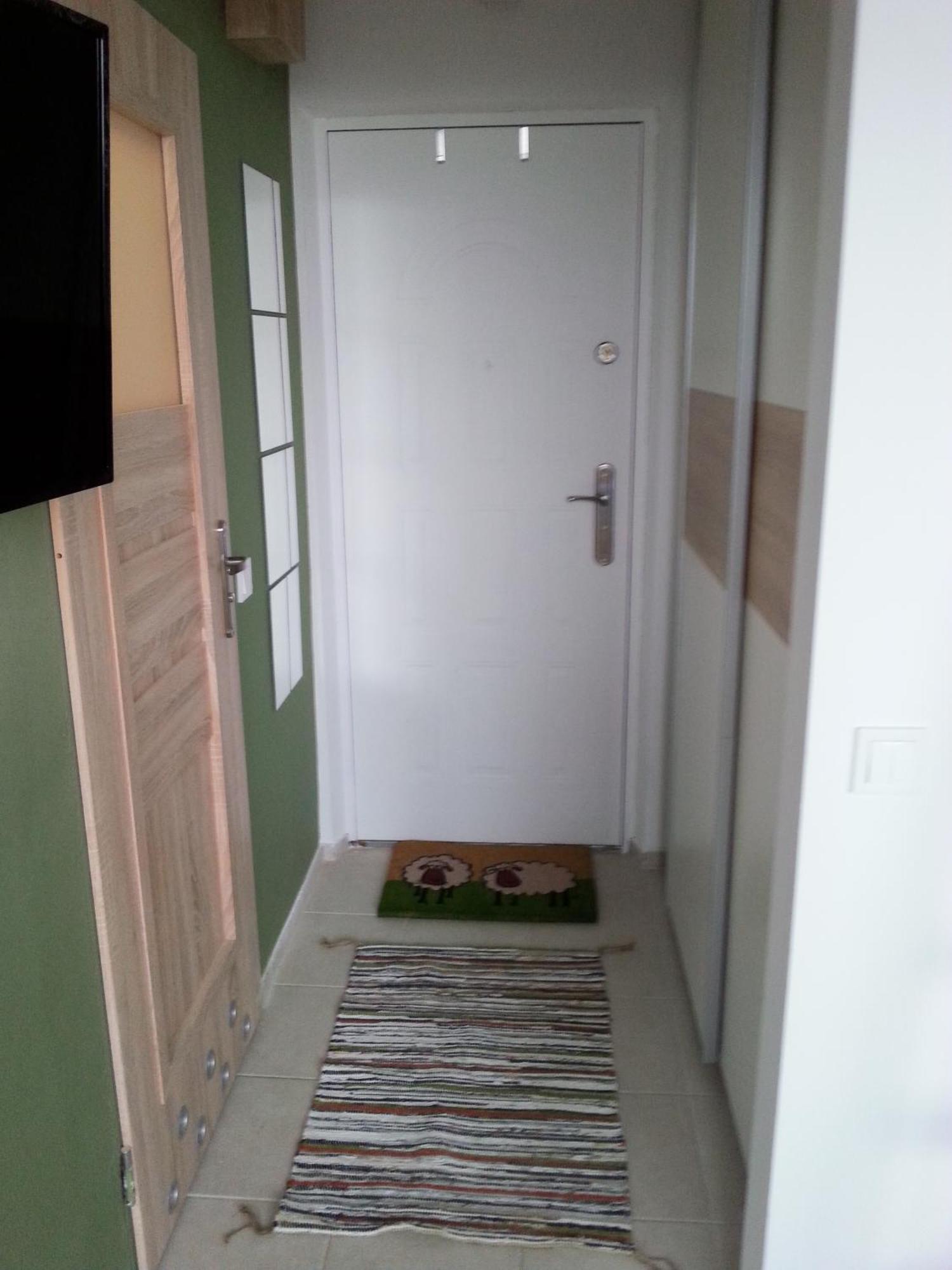 City Studio Czestochowa Luaran gambar